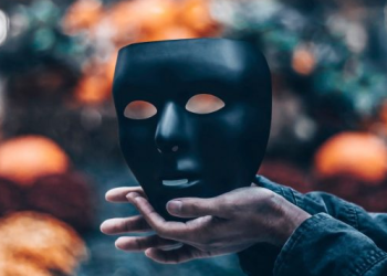 Pozitiviteti i shtirur është i rrezikshëm