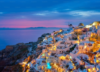 I bie krevati në kokë, vdes shqiptarja në Greqi