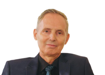 Vdiq profesori Mufail Salihaj