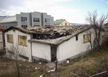 Tragjedia në Koçan, gjatë muajit maj do të fillojë marrja e dëshmive nga të dëmtuarit