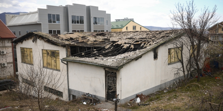 Tragjedia në Koçan, gjatë muajit maj do të fillojë marrja e dëshmive nga të dëmtuarit