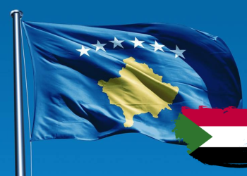 Njohja e Kosovës nga Sudani – vjen reagimi i parë nga Qeveria