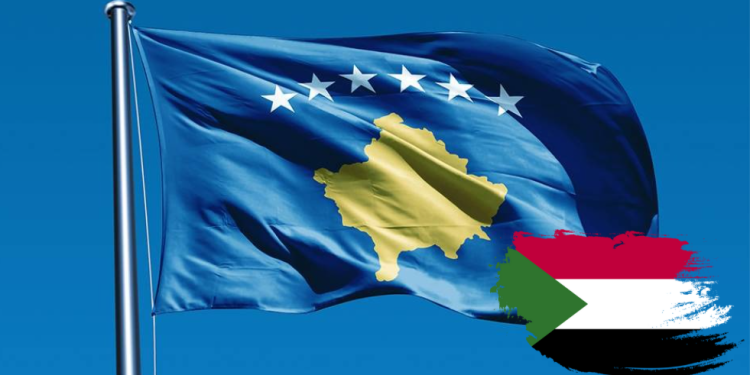 Njohja e Kosovës nga Sudani – vjen reagimi i parë nga Qeveria