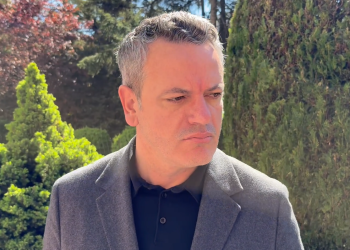 LDK nuk ndryshon qëndrim për votimin e Albulena Haxhiut si kryeparlamentare