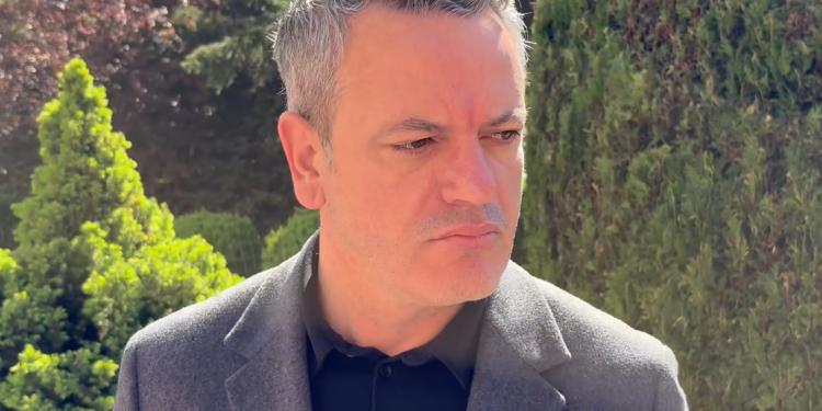 LDK nuk ndryshon qëndrim për votimin e Albulena Haxhiut si kryeparlamentare