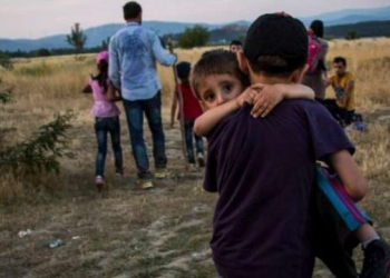 Komiteti i OKB-së, i shqetësuar për refuzimin e Serbisë për të ekstraduar të dyshuarit në Kosovë