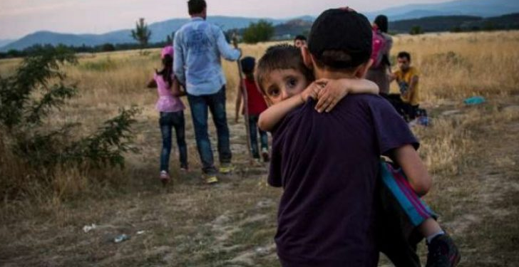 Komiteti i OKB-së, i shqetësuar për refuzimin e Serbisë për të ekstraduar të dyshuarit në Kosovë