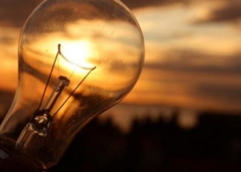 Lidhja e Bizneseve kundër shtrenjtimit të energjisë elektrike