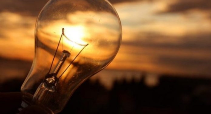 Lidhja e Bizneseve kundër shtrenjtimit të energjisë elektrike