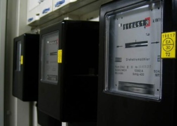 Lidhja e Bizneseve të Kosovës bën thirrje të protestohet kundër rritjes së çmimit të rrymës