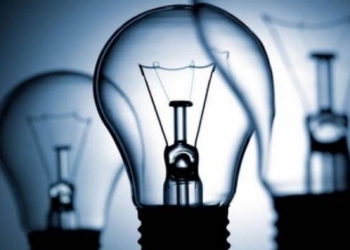 Pas shtrenjtimit, rryma nga 7.79 centë në 9.05 centë