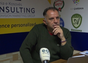 Kush po luan me dinjitetin e Policisë së Kosovës, FSK-së, Zjarrfikësve dhe me fatin e Kosovës