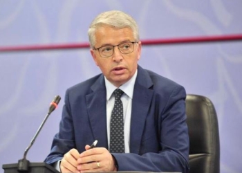 Kosova duhet të mësojë nga Gjermania