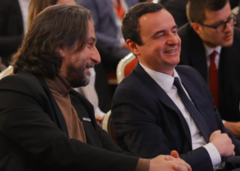 Përparim Rama thotë se Albin Kurti i tha “hajde me ne”
