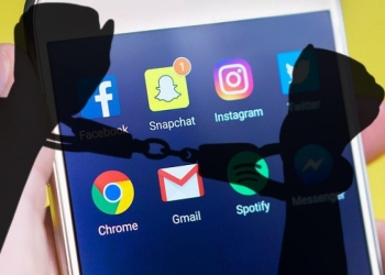 Publikoi foto me armë në rrjete sociale, i mituri në Podujevë përfundon në Polici