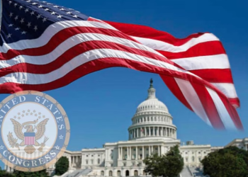 Në Kongresin amerikan paraqitet rezoluta që dënon dhunimet seksuale gjatë luftës në Kosovë