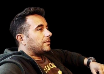 Muharremi: Koha nuk po punon më për VV-në