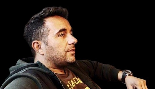 Muharremi: Koha nuk po punon më për VV-në