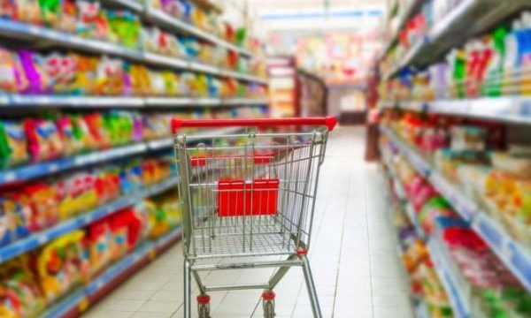 Faturat e reja të rrymës “do të zbrazin shportën e konsumatorit”