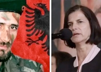 26 vjet nga rënia heroike e “Katanës”, Shukrije Ramadani: Krenaria është më e madhe se dhimbja