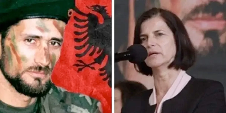 26 vjet nga rënia heroike e “Katanës”, Shukrije Ramadani: Krenaria është më e madhe se dhimbja