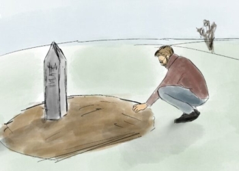 “Nga vdekja e sigurt në vdekjen e ngadaltë”, rrëfimi i sirianit: Nuk mund ta lë Kosovën, kam varrin e vëllait këtu
