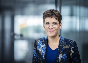 Ministrja gjermane: Dodiku i izoluar dhe i rrezikshëm – asnjë mundësi për bashkim me Serbinë