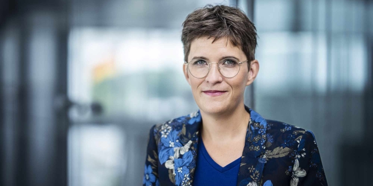 Ministrja gjermane: Dodiku i izoluar dhe i rrezikshëm – asnjë mundësi për bashkim me Serbinë