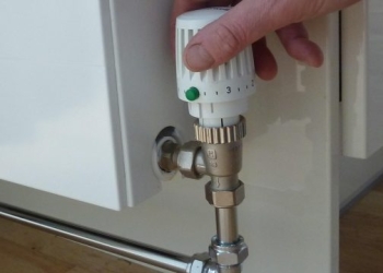 “Termokos” mbyll zyrtarisht sezonin e ngrohjes – rritje rekord në prodhimin e energjisë termike këtë vit
