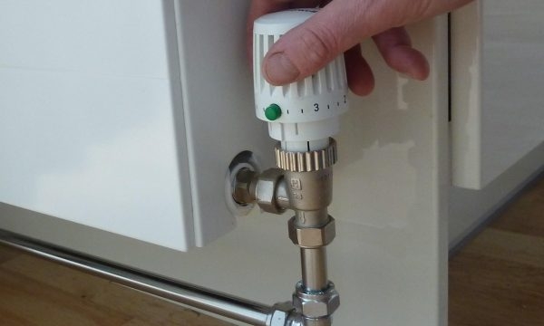 “Termokos” mbyll zyrtarisht sezonin e ngrohjes – rritje rekord në prodhimin e energjisë termike këtë vit
