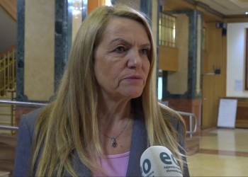 Kadrijaj, Kurtit: E paska zgjeruar ftesën për takim me liderë