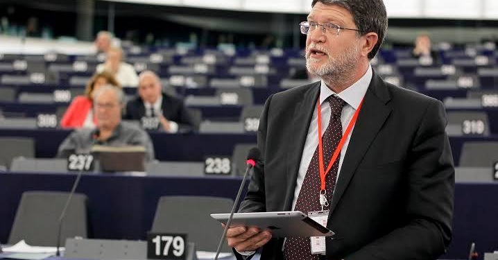 Picula: Vuçiq do të donte të shkaktonte trazira në veri të Kosovës, por shpenzoi kreditë me sulmin në Banjskë