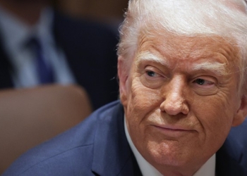 Përse Donald Trump po godet Kinën në tregti?