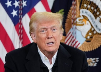 “Washington Post”: Trump do të dëbojë një milion emigrantë, SHBA negocion transferimin e tyre në disa vende, mes tyre edhe Kosova