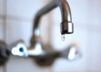 KRU ‘‘Prishtina’’ tregon se këto zona të kryeqytetit do të jenë pa furnizim me ujë të pijshëm për disa orë sot