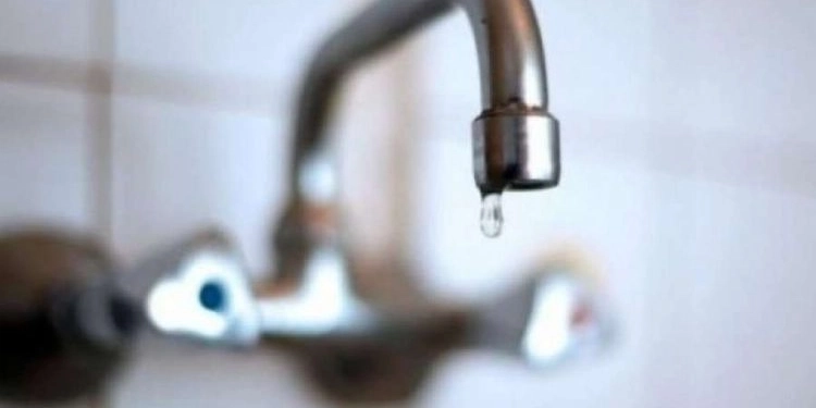 KRU ‘‘Prishtina’’ tregon se këto zona të kryeqytetit do të jenë pa furnizim me ujë të pijshëm për disa orë sot