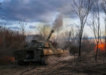 Pas 30 orësh armëpushim Rusia rifillon sulmet në Ukrainë, vriten tre persona