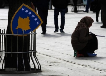 AKB: Rritja e energjisë elektrike rrit varfërinë në Kosovë