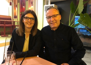 Asamblistja e PDK’së në Mitrovicë del kundër Bedri Hamzës: Nuk e voton Hartën Zonale të Mitrovicës