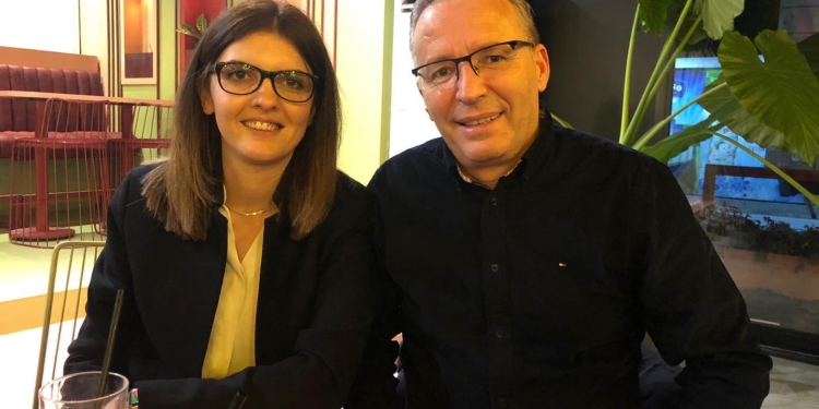 Asamblistja e PDK’së në Mitrovicë del kundër Bedri Hamzës: Nuk e voton Hartën Zonale të Mitrovicës