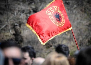 Shoqatat e dala nga lufta refuzojnë çdo organizim me Qeverinë e Kosovës për “Ditën e Çlirimit”