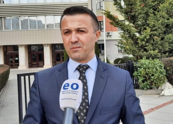 Berisha: Aktualisht nuk kemi marrëveshje me Kurtin