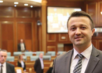 Berisha për seancën konstituive të Kuvendit: Nesër nuk ka ndryshime, do të isha i informuar