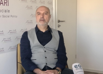 Ymeri për Kurtin: E ka rrejt Kuvendin për dorëheqjen, kjo është shkelje e rëndë, qysh lejohet?