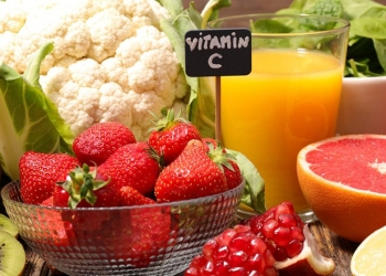 Vitaminat që duhet të marrësh për të pasur bark të sheshtë