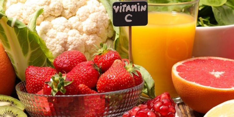 Vitaminat që duhet të marrësh për të pasur bark të sheshtë