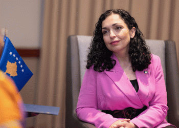 Osmani: Serbia është burimi i destabilitetit, ne do të mbrohemi