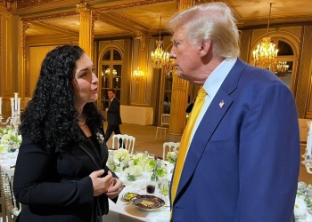 Qysh u bë që Presidenca dhe Qeveria në detyrë të përplasen për ShBA-të, pas vendimit të Trump