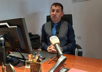 Kapacitete të mangëta për luftim të korrupsionit të profilit të lartë, prokuroria pa ekspertë të teknologjisë informative