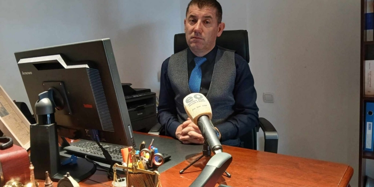 Kapacitete të mangëta për luftim të korrupsionit të profilit të lartë, prokuroria pa ekspertë të teknologjisë informative